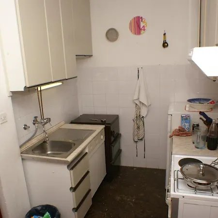 Apartment By The Sea Postira, Brac - 2909